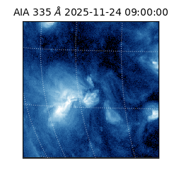 saia - 2025-11-24T09:00:00.630000