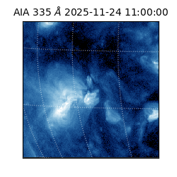 saia - 2025-11-24T11:00:00.631000