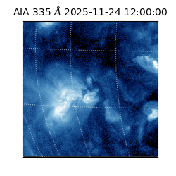 saia - 2025-11-24T12:00:00.630000