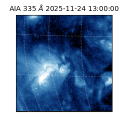 saia - 2025-11-24T13:00:00.632000