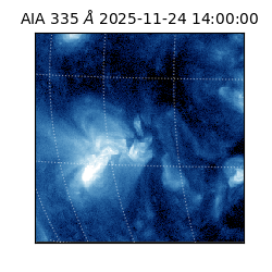 saia - 2025-11-24T14:00:00.625000