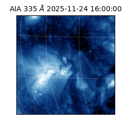 saia - 2025-11-24T16:00:00.633000