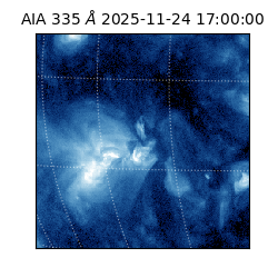 saia - 2025-11-24T17:00:00.632000