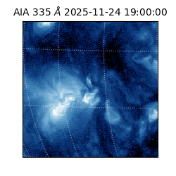 saia - 2025-11-24T19:00:00.632000