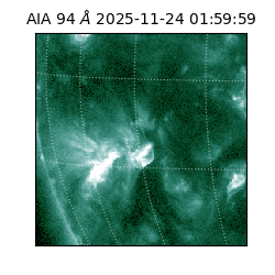 saia - 2025-11-24T01:59:59.121000