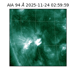 saia - 2025-11-24T02:59:59.138000