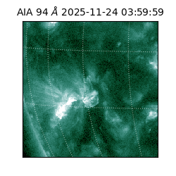 saia - 2025-11-24T03:59:59.138000