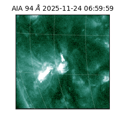 saia - 2025-11-24T06:59:59.121000