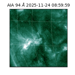 saia - 2025-11-24T08:59:59.138000