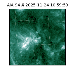 saia - 2025-11-24T10:59:59.121000