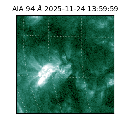 saia - 2025-11-24T13:59:59.149000