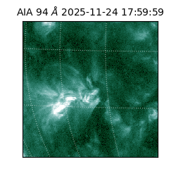 saia - 2025-11-24T17:59:59.115000