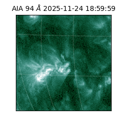 saia - 2025-11-24T18:59:59.149000