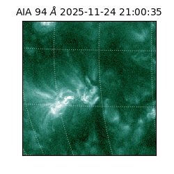 saia - 2025-11-24T21:00:35.122000