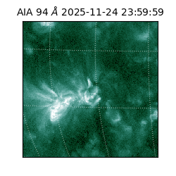 saia - 2025-11-24T23:59:59.138000