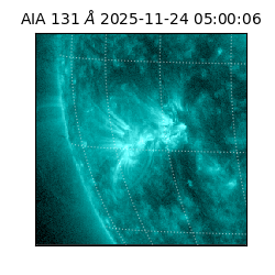 saia - 2025-11-24T05:00:06.615000