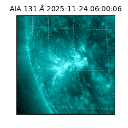 saia - 2025-11-24T06:00:06.616000