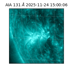 saia - 2025-11-24T15:00:06.623000