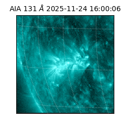 saia - 2025-11-24T16:00:06.622000