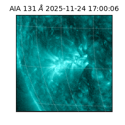 saia - 2025-11-24T17:00:06.622000