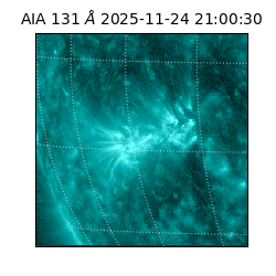 saia - 2025-11-24T21:00:30.622000