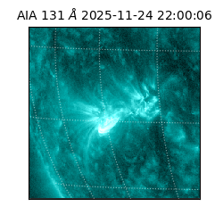 saia - 2025-11-24T22:00:06.624000