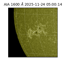 saia - 2025-11-24T05:00:14.118000