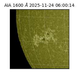 saia - 2025-11-24T06:00:14.122000