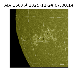 saia - 2025-11-24T07:00:14.126000