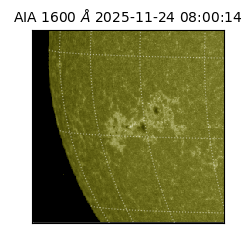 saia - 2025-11-24T08:00:14.126000