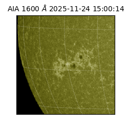 saia - 2025-11-24T15:00:14.130000