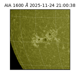 saia - 2025-11-24T21:00:38.126000