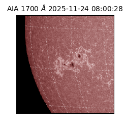 saia - 2025-11-24T08:00:28.717000