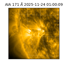 saia - 2025-11-24T01:00:09.349000