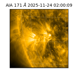 saia - 2025-11-24T02:00:09.350000