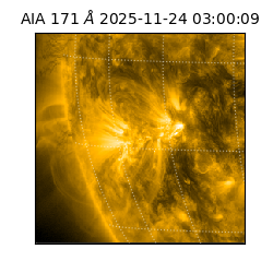 saia - 2025-11-24T03:00:09.350000