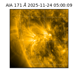 saia - 2025-11-24T05:00:09.342000