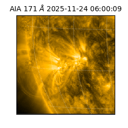 saia - 2025-11-24T06:00:09.342000