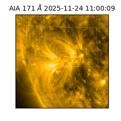 saia - 2025-11-24T11:00:09.349000