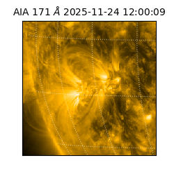 saia - 2025-11-24T12:00:09.350000