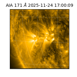 saia - 2025-11-24T17:00:09.350000