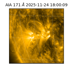 saia - 2025-11-24T18:00:09.350000