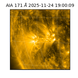 saia - 2025-11-24T19:00:09.350000