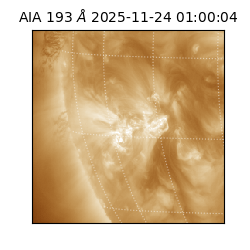 saia - 2025-11-24T01:00:04.843000