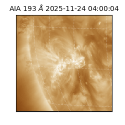 saia - 2025-11-24T04:00:04.843000