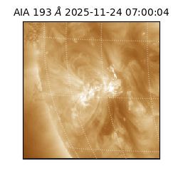 saia - 2025-11-24T07:00:04.843000