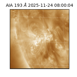 saia - 2025-11-24T08:00:04.843000