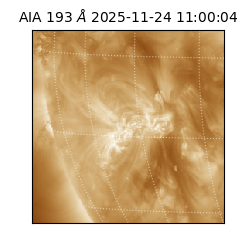 saia - 2025-11-24T11:00:04.847000