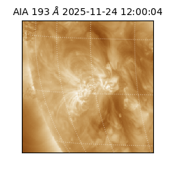 saia - 2025-11-24T12:00:04.843000