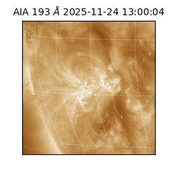 saia - 2025-11-24T13:00:04.843000